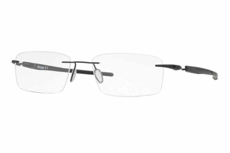 Oakley Gauge 3.1 OX 5126 01 3 Oakley Gauge 3.1 OX 5126 01