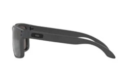 Oakley Holbrook OO 9102 B5 Prizm 7 Oakley Holbrook OO 9102 B5 Prizm -Oakley Verkäufe Oakley Holbrook OO 9102 B5 Prizm.OO9102 B5 2