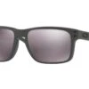 Oakley Holbrook OO 9102 B5 Prizm