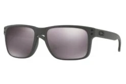 Oakley Holbrook OO 9102 B5 Prizm