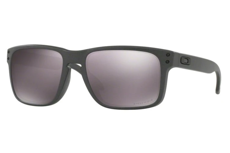Oakley Holbrook OO 9102 B5 Prizm 3 Oakley Holbrook OO 9102 B5 Prizm