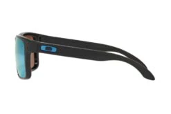 Oakley Holbrook OO 9102 C1 Prizm 7 Oakley Holbrook OO 9102 C1 Prizm -Oakley Verkäufe Oakley Holbrook OO 9102 C1 Prizm.OO9102 C1 2