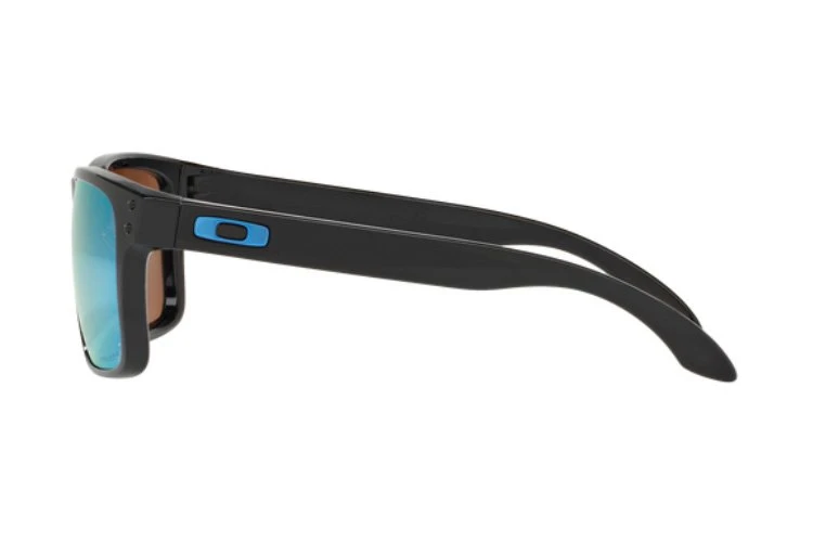 Oakley Holbrook OO 9102 C1 Prizm 5 Oakley Holbrook OO 9102 C1 Prizm – Bild 3