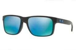 Oakley Holbrook OO 9102 C1 Prizm