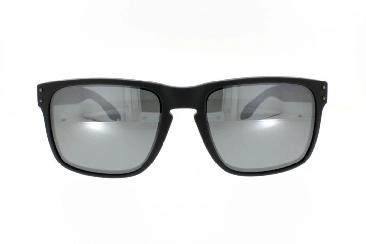 Oakley Holbrook OO 9102 D6 Prizm 4 Oakley Holbrook OO 9102 D6 Prizm – Bild 2