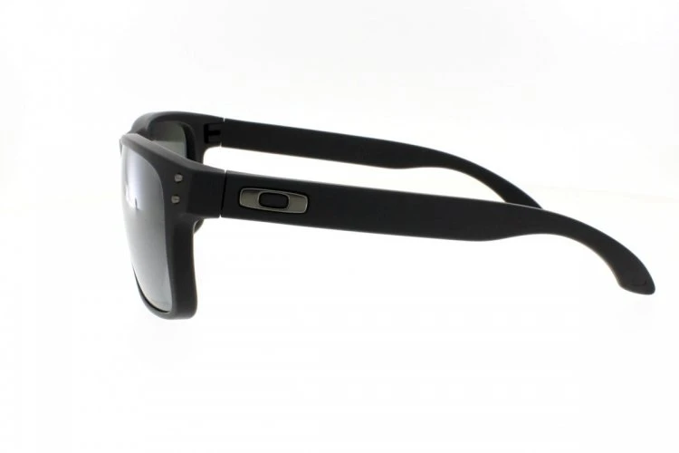 Oakley Holbrook OO 9102 D6 Prizm 5 Oakley Holbrook OO 9102 D6 Prizm – Bild 3