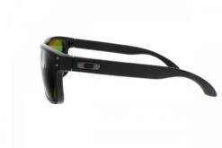 Oakley Holbrook OO 9102 D7 Prizm -Oakley Verkäufe Oakley Holbrook OO 9102 D7 Prizm.OO9102 D7 2