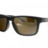 Oakley Holbrook OO 9102 D7 Prizm 1 Oakley Holbrook OO 9102 D7 Prizm -Oakley Verkäufe Oakley Holbrook OO 9102 D7 Prizm.OO9102 D7a