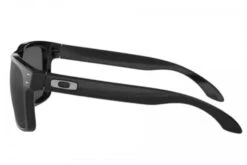 Oakley Holbrook OO 9102 E1 Prizm -Oakley Verkäufe Oakley Holbrook OO 9102 E1 Prizm.OO9102 E1 2