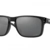 Oakley Holbrook OO 9102 E1 Prizm -Oakley Verkäufe Oakley Holbrook OO 9102 E1 Prizm.OO9102 E1a