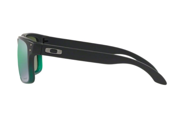 Oakley Holbrook OO 9102 E4 5 Oakley Holbrook OO 9102 E4 – Bild 3