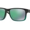 Oakley Holbrook OO 9102 E4 1 Oakley Holbrook OO 9102 E4 -Oakley Verkäufe Oakley Holbrook OO 9102 E4.OO9102 E4a