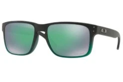 Oakley Holbrook OO 9102 E4