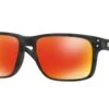 Oakley Holbrook OO 9102 E9