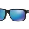 Oakley Holbrook OO 9102 F0 1 Oakley Holbrook OO 9102 F0 -Oakley Verkäufe Oakley Holbrook OO 9102 F0.OO9102 F0a