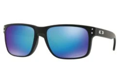 Oakley Holbrook OO 9102 F0