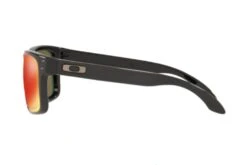 Oakley Holbrook OO 9102 F1 7 Oakley Holbrook OO 9102 F1 -Oakley Verkäufe Oakley Holbrook OO 9102 F1.OO9102 F1 2