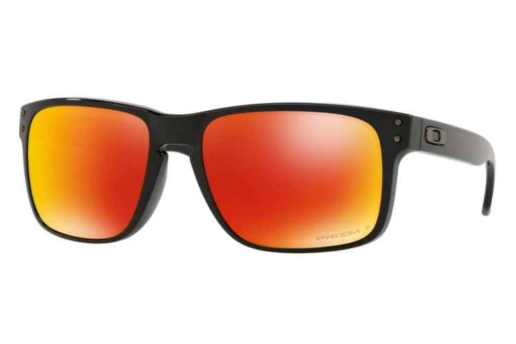 Oakley Holbrook OO 9102 F1 3 Oakley Holbrook OO 9102 F1