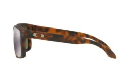 Oakley Holbrook OO 9102 F4 -Oakley Verkäufe Oakley Holbrook OO 9102 F4.OO9102 F4 2