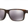 Oakley Holbrook OO 9102 F4 2 Oakley Holbrook OO 9102 F4 -Oakley Verkäufe Oakley Holbrook OO 9102 F4.OO9102 F4a