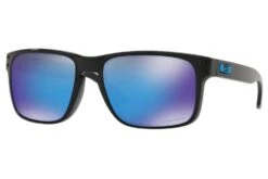 Oakley Holbrook OO 9102 F5