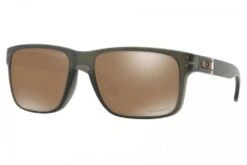 Oakley Holbrook OO 9102 G6 Prizm