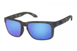 Oakley Holbrook OO 9102 G7 Prizm