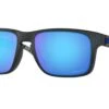 Oakley Holbrook OO 9102 H0 Prizm 2 Oakley Holbrook OO 9102 H0 Prizm -Oakley Verkäufe Oakley Holbrook OO 9102 H0 Prizm.OO9102 H0a