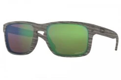 Oakley Holbrook OO 9102 J8 Prizm