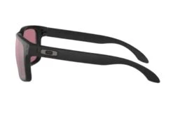 Oakley Holbrook OO 9102 K0 Prizm -Oakley Verkäufe Oakley Holbrook OO 9102 K0 Prizm.OO9102 K0 2