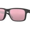 Oakley Holbrook OO 9102 K0 Prizm 1 Oakley Holbrook OO 9102 K0 Prizm -Oakley Verkäufe Oakley Holbrook OO 9102 K0 Prizm.OO9102 K0a
