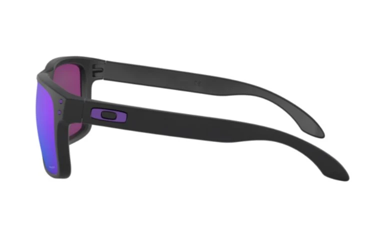 Oakley Holbrook OO 9102 K6 Prizm 5 Oakley Holbrook OO 9102 K6 Prizm – Bild 3