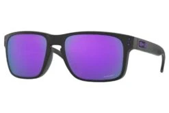 Oakley Holbrook OO 9102 K6 Prizm
