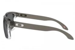 Oakley Holbrook OO 9102 O2 Prizm -Oakley Verkäufe Oakley Holbrook OO 9102 O2 Prizm.OO9102 O2 2