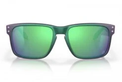 Oakley Holbrook OO 9102 T4 7 Oakley Holbrook OO 9102 T4 -Oakley Verkäufe Oakley Holbrook OO 9102 T4.OO9102 T4 2