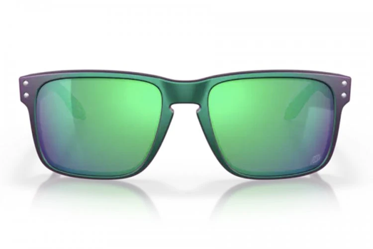 Oakley Holbrook OO 9102 T4 5 Oakley Holbrook OO 9102 T4 – Bild 3