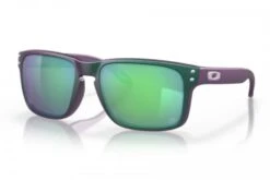Oakley Holbrook OO 9102 T4