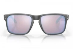 Oakley Holbrook OO 9102 U5 -Oakley Verkäufe Oakley Holbrook OO 9102 U5.OO9102 U5 2