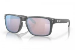 Oakley Holbrook OO 9102 U5