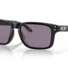 Oakley Holbrook OO 9102 U6 2 Oakley Holbrook OO 9102 U6 -Oakley Verkäufe Oakley Holbrook OO 9102 U6.OO9102 U6a