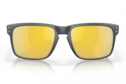 Oakley Holbrook OO 9102 W4 -Oakley Verkäufe Oakley Holbrook OO 9102 W4.OO9102 W4 2