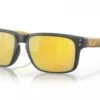 Oakley Holbrook OO 9102 W4