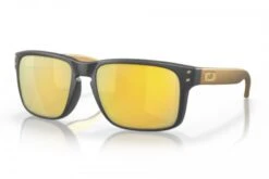 Oakley Holbrook OO 9102 W4