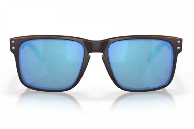 Oakley Holbrook OO 9102 W6 5 Oakley Holbrook OO 9102 W6 – Bild 3