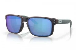 Oakley Holbrook OO 9102 W6
