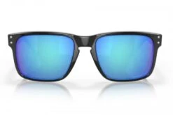 Oakley Holbrook OO 9102 W7 -Oakley Verkäufe Oakley Holbrook OO 9102 W7.OO9102 W7 2