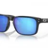 Oakley Holbrook OO 9102 W7 -Oakley Verkäufe Oakley Holbrook OO 9102 W7.OO9102 W7a