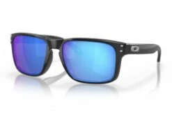 Oakley Holbrook OO 9102 W7