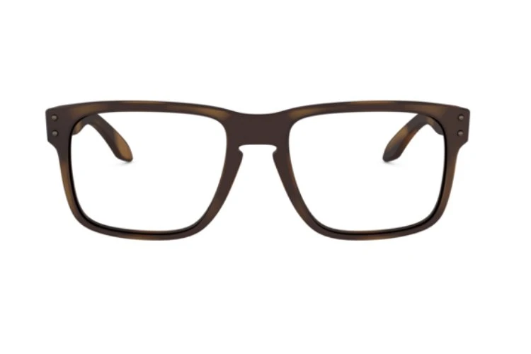 Oakley Holbrook RX OX 8156 02 4 Oakley Holbrook RX OX 8156 02 – Bild 2