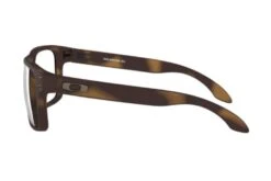 Oakley Holbrook RX OX 8156 02 8 Oakley Holbrook RX OX 8156 02 -Oakley Verkäufe Oakley Holbrook RX OX 8156 02.OX8156 02 2